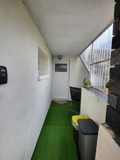 Appartement 2 Pieces Pres Du Lac De Bouzey Sanchey 외부 사진