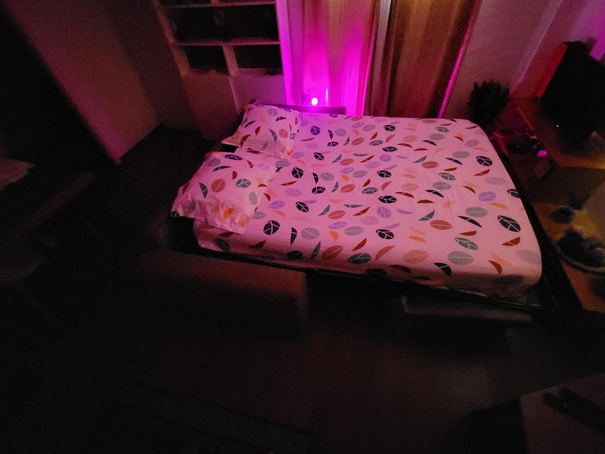 Appartement 2 Pieces Pres Du Lac De Bouzey Sanchey 외부 사진